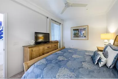 14091 Heritage Landing Boulevard #141, Punta Gorda, FL 33955 - Photo 27