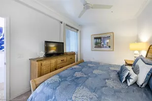 14091 Heritage Landing Blvd, Punta Gorda, FL 33955 - Photo 27