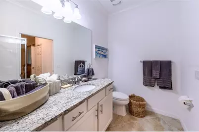 14091 Heritage Landing Boulevard #141, Punta Gorda, FL 33955 - Photo 33