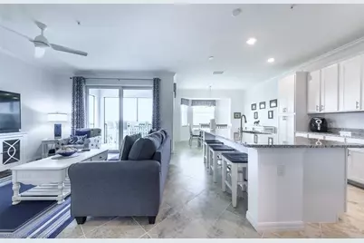 14091 Heritage Landing Boulevard #141, Punta Gorda, FL 33955 - Photo 5