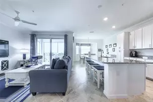 14091 Heritage Landing Blvd, Punta Gorda, FL 33955 - Photo 5