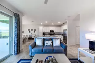 14091 Heritage Landing Blvd, Punta Gorda, FL 33955 - Photo 19