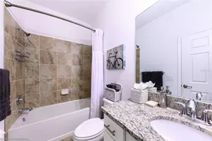 14091 Heritage Landing Blvd, Punta Gorda, FL 33955 - Photo 37