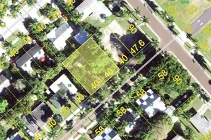 610 Trabue Ave, Punta Gorda, FL 33950 - Photo 1