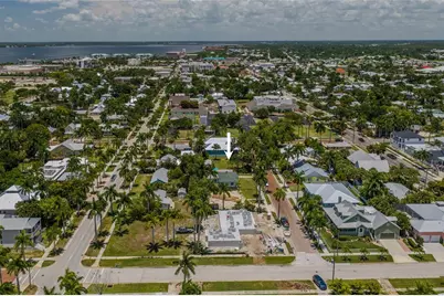 610 Trabue Avenue, Punta Gorda, FL 33950 - Photo 5