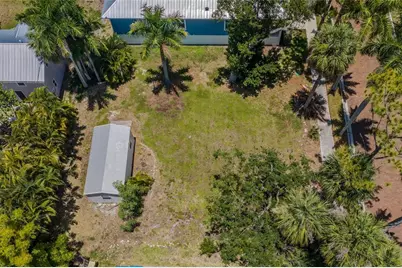 610 Trabue Avenue, Punta Gorda, FL 33950 - Photo 9