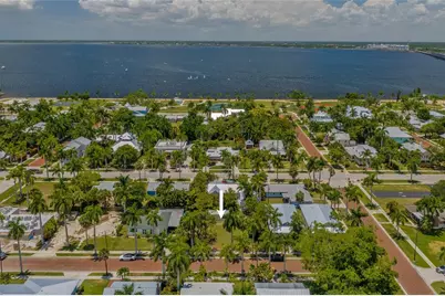 610 Trabue Avenue, Punta Gorda, FL 33950 - Photo 3