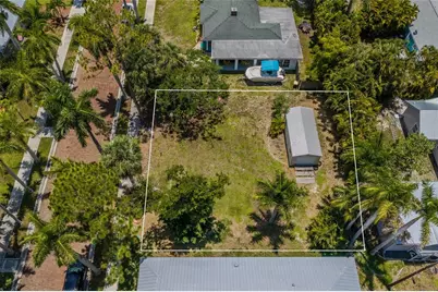 610 Trabue Avenue, Punta Gorda, FL 33950 - Photo 7