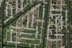 147 Seagrape St, Port Charlotte, FL 33954 - Photo 1