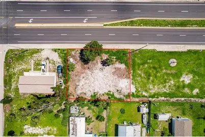 3220 Placida Road, Englewood, FL 34224 - Photo 7