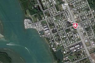 3220 Placida Rd, Englewood, FL 34224 - Photo 1