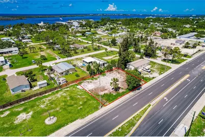 3220 Placida Road, Englewood, FL 34224 - Photo 5