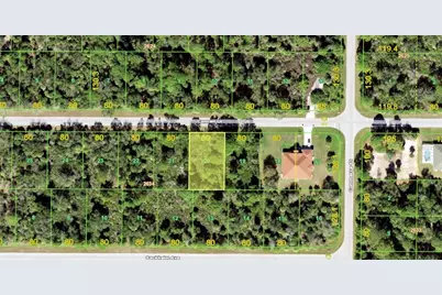 14371 Cannel Lane, Port Charlotte, FL 33953 - Photo 7