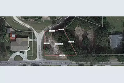 8549 N Buscetta Loop, Crystal River, FL 34428 - Photo 3