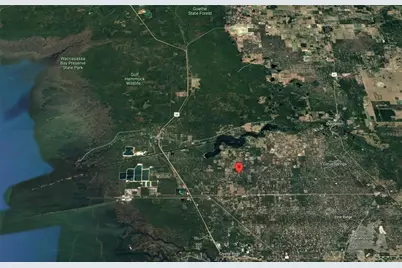 8549 N Buscetta Loop, Crystal River, FL 34428 - Photo 11