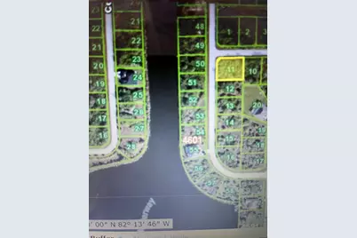 10110 Boylston Street, Port Charlotte, FL 33981 - Photo 1