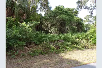 18057 Garvin Avenue, Port Charlotte, FL 33948 - Photo 5