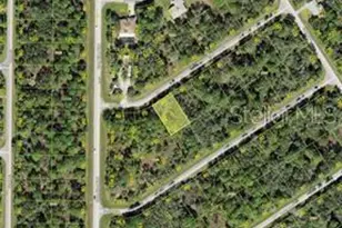 1310 Birch Terrace, Port Charlotte, FL 33953 - Photo 1