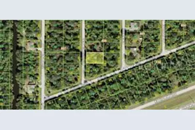 226 Garland Street, Port Charlotte, FL 33954 - Photo 1