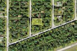 226 Garland St, Port Charlotte, FL 33954 - Photo 1