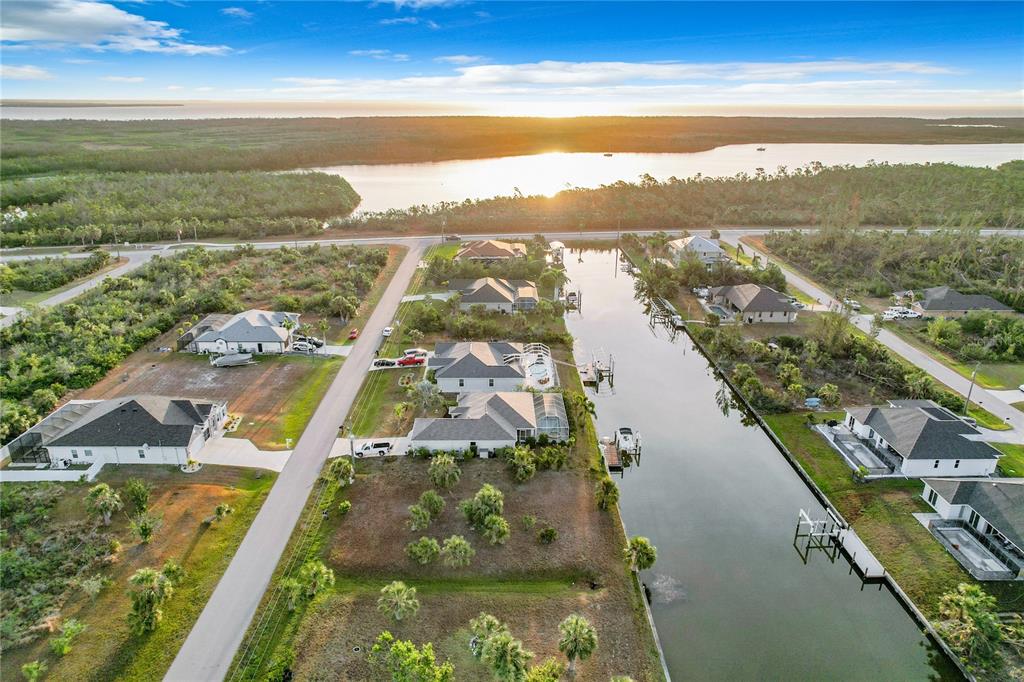 15914 Viscount Cir, Port Charlotte, FL 33981 MLS C7472861 Coldwell