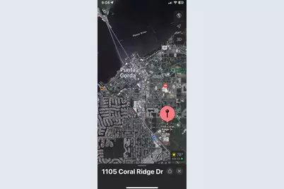 1105 Coral Ridge Drive, Punta Gorda, FL 33950 - Photo 3