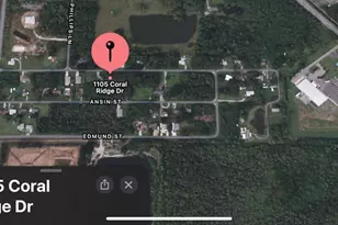 1105 Coral Ridge Dr, Punta Gorda, FL 33950 - Photo 1