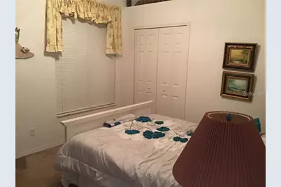 2984 Tusket Avenue, North Port, FL 34286 - Photo 13