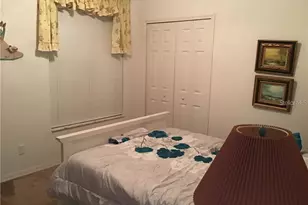 2984 Tusket Ave, North Port, FL 34286 - Photo 13