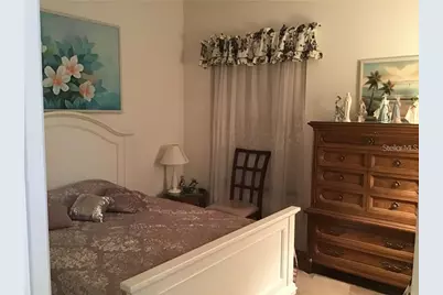 2984 Tusket Avenue, North Port, FL 34286 - Photo 15