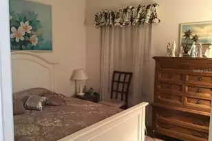 2984 Tusket Ave, North Port, FL 34286 - Photo 15