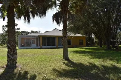 2984 Tusket Avenue, North Port, FL 34286 - Photo 17