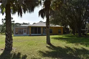 2984 Tusket Ave, North Port, FL 34286 - Photo 17