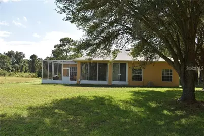 2984 Tusket Avenue, North Port, FL 34286 - Photo 21