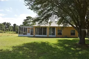 2984 Tusket Ave, North Port, FL 34286 - Photo 21