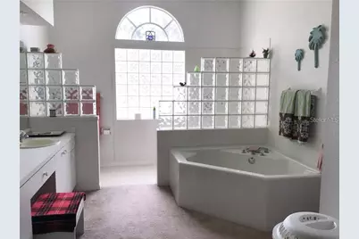 2984 Tusket Avenue, North Port, FL 34286 - Photo 11