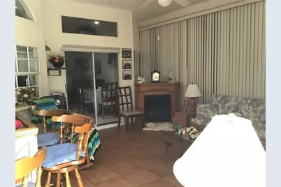 2984 Tusket Avenue, North Port, FL 34286 - Photo 9