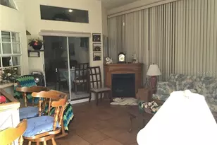 2984 Tusket Ave, North Port, FL 34286 - Photo 9