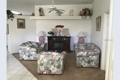 2984 Tusket Avenue, North Port, FL 34286 - Photo 7