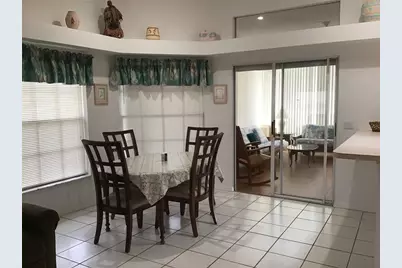 2984 Tusket Avenue, North Port, FL 34286 - Photo 3