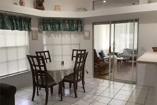 2984 Tusket Ave, North Port, FL 34286 - Photo 3