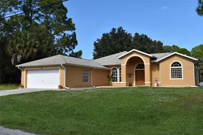 2984 Tusket Avenue, North Port, FL 34286 - Photo 19