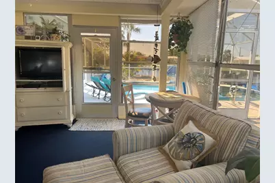 4147 Rock Creek Drive, Port Charlotte, FL 33948 - Photo 25