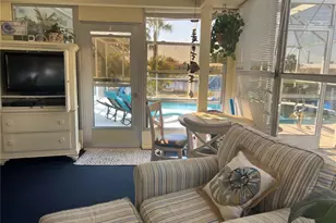 4147 Rock Creek Dr, Port Charlotte, FL 33948 - Photo 25