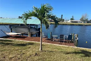 4147 Rock Creek Dr, Port Charlotte, FL 33948 - Photo 57