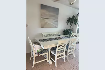 4147 Rock Creek Drive, Port Charlotte, FL 33948 - Photo 9
