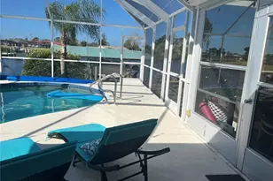 4147 Rock Creek Dr, Port Charlotte, FL 33948 - Photo 31