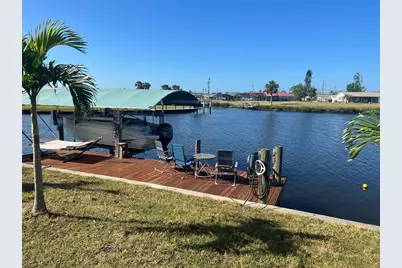 4147 Rock Creek Drive, Port Charlotte, FL 33948 - Photo 43