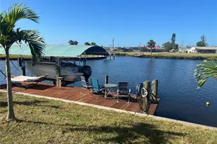 4147 Rock Creek Dr, Port Charlotte, FL 33948 - Photo 43