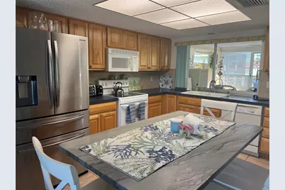 4147 Rock Creek Drive, Port Charlotte, FL 33948 - Photo 7